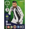 Panini FIFA Club WM Trading Cards 2025 | Nr. 143 Nico Gonzalez