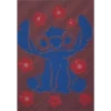 Panini Disney Stitch Trading Cards | Karte Nr 143