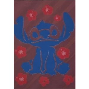 Panini Disney Stitch Trading Cards | Karte Nr 143