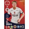 Panini FIFA Club WM Trading Cards 2025 | Nr. 146 Marius Hoibraten