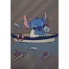 Panini Disney Stitch Trading Cards | Karte Nr 146