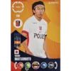 Panini FIFA Club WM Trading Cards 2025 | Nr. 148 Taishi Matsumoto