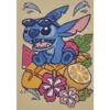 Panini Disney Stitch Trading Cards | Karte Nr 148