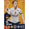 Panini FIFA Club WM Trading Cards 2025 | Nr. 149 Ryoma Watanabe