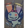 Panini Disney Stitch Trading Cards | Karte Nr 149