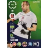 Panini FIFA Club WM Trading Cards 2025 | Nr. 151 Thiago Santana