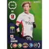 Panini FIFA Club WM Trading Cards 2025 | Nr. 152 Takuro Kaneko