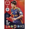 Panini FIFA Club WM Trading Cards 2025 | Nr. 156 Sang-Woo Kang
