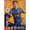 Panini FIFA Club WM Trading Cards 2025 | Nr. 158 Jin-Hyun Lee
