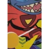 Panini Disney Stitch Trading Cards | Karte Nr 158