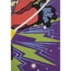 Panini Disney Stitch Trading Cards | Karte Nr 159