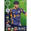 Panini FIFA Club WM Trading Cards 2025 | Nr. 160 Matias Lacava