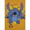 Panini Disney Stitch Trading Cards | Karte Nr 163