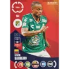 Panini FIFA Club WM Trading Cards 2025 | Nr. 164 Stiven Barreiro