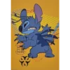 Panini Disney Stitch Trading Cards | Karte Nr 164