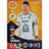 Panini FIFA Club WM Trading Cards 2025 | Nr. 167 James Rodriguez