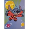 Panini Disney Stitch Trading Cards | Karte Nr 167