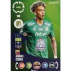 Panini FIFA Club WM Trading Cards 2025 | Nr. 169 Jhonder Cadiz