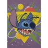 Panini Disney Stitch Trading Cards | Karte Nr 169