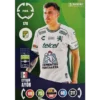 Panini FIFA Club WM Trading Cards 2025 | Nr. 170 Ettson Ayon