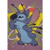 Panini Disney Stitch Trading Cards | Karte Nr 170