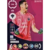 Panini FIFA Club WM Trading Cards 2025 | Nr. 173 Esteban Andrada