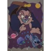 Panini Disney Stitch Trading Cards | Karte Nr 173