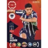 Panini FIFA Club WM Trading Cards 2025 | Nr. 174 Victor Guzman