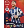 Panini FIFA Club WM Trading Cards 2025 | Nr. 175 Sergio Ramos