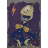 Panini Disney Stitch Trading Cards | Karte Nr 175