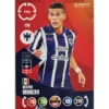 Panini FIFA Club WM Trading Cards 2025 | Nr. 176 Hector Moreno