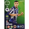 Panini FIFA Club WM Trading Cards 2025 | Nr. 179 German Berterame