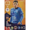 Panini FIFA Club WM Trading Cards 2025 | Nr. 185 Pedro Pedraza
