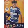 Panini FIFA Club WM Trading Cards 2025 | Nr. 186 Elias Montiel
