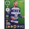 Panini FIFA Club WM Trading Cards 2025 | Nr. 188 Salomon Rondon
