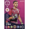 Panini FIFA Club WM Trading Cards 2025 | Nr. 191 Youssef El Motie