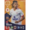 Panini FIFA Club WM Trading Cards 2025 | Nr. 193 Mehdi Moubarik
