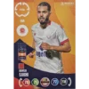 Panini FIFA Club WM Trading Cards 2025 | Nr. 194 Hamza Sakhi