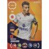 Panini FIFA Club WM Trading Cards 2025 | Nr. 195 Oussama Zemraoui