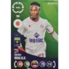 Panini FIFA Club WM Trading Cards 2025 | Nr. 196 Cassius Mailula