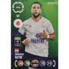 Panini FIFA Club WM Trading Cards 2025 | Nr. 197 Mohamed Rayhi