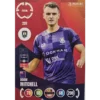 Panini FIFA Club WM Trading Cards 2025 | Nr. 201 Adam Mitchell