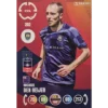 Panini FIFA Club WM Trading Cards 2025 | Nr. 202 Michael Den Heijer