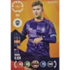 Panini FIFA Club WM Trading Cards 2025 | Nr. 203 Mario Ilich