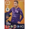 Panini FIFA Club WM Trading Cards 2025 | Nr. 204 Gerard Garriga