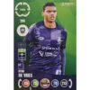 Panini FIFA Club WM Trading Cards 2025 | Nr. 205 Ryan De Vries