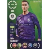 Panini FIFA Club WM Trading Cards 2025 | Nr. 206 Angus Kilkolly
