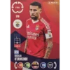 Panini FIFA Club WM Trading Cards 2025 | Nr. 210 Nicolas Otamendi