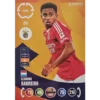 Panini FIFA Club WM Trading Cards 2025 | Nr. 211 Leandro Barreiro