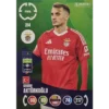 Panini FIFA Club WM Trading Cards 2025 | Nr. 214 Kerem Aktürkoglu